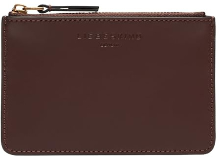 Liebeskind SADE 2 Maggione Star Offwhite