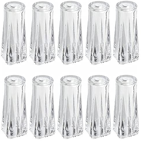 Kordel-Quasten für Fensterrollos, Kordelknöpfe, Ziehende für Vorhang, Raffrollos, Kordelzug, Quasten, Anhänger, Zubehör, Fenster, Rollo, Kordelknöpfe, Tropfen, Ziehende für Jalousien, Lampenschirme,