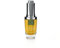 Facial Oil Serum Kaktusfeige 15ml; être belle Cosmetics; Gesichtsserum; Gesichtsöl; Massageöl; Anti Aging; Hautstraffung