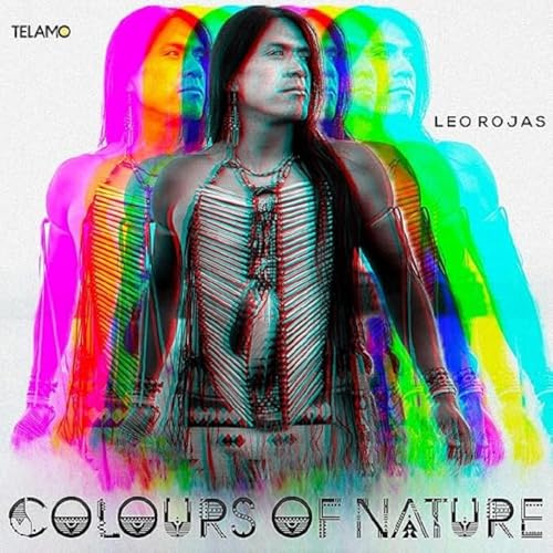 Telamo (Warner)