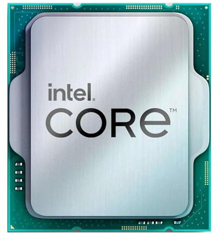 Intel CPU/Core i5-11600 - Vassoio LGA1200 da 2,80 GHZ
