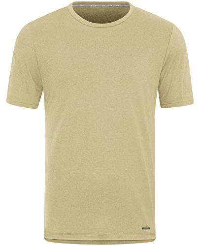JAKO Pro Casual T-Shirt Herren