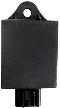 CDI Moto Contrôleur d'allumage pour pièces Automobiles 72872-G01 EPIGC108 32900-05G10 3290005G10