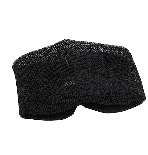 Housse De Coussin Siège Moto Protection Garde Isolant Accessoires pour Moto pour Guzzi V 85 TT V85TT V85 85TT 2019 2020 2021