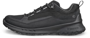 ECCO herr Ecco Ult-trn M Low WpUtomhussko
