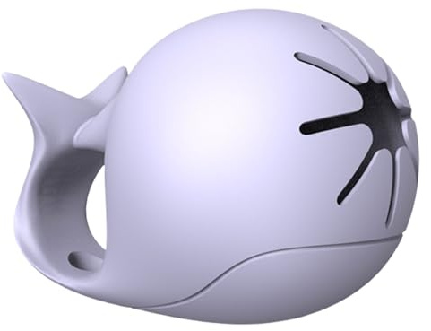 Organiseur de vernis à ongles anti-déversement - Support portable pour bagues, bouteilles, vernis à ongles