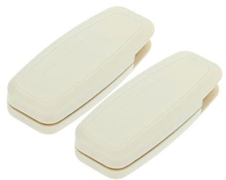 Ciieeo 2pcs Vertical Blinds Blind Cord Pull Handle Knob Kit for Window Cord Pulls Drops Decorative
