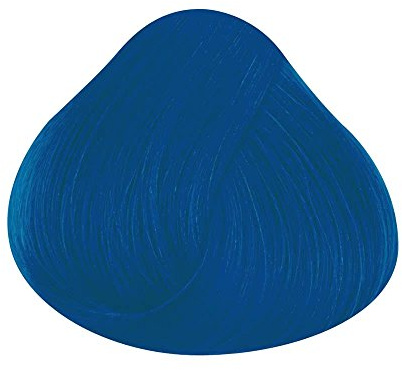 Denim Blue Directions Haarfarbe