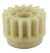 Greenstar 605425 PIGNON Trasmissione