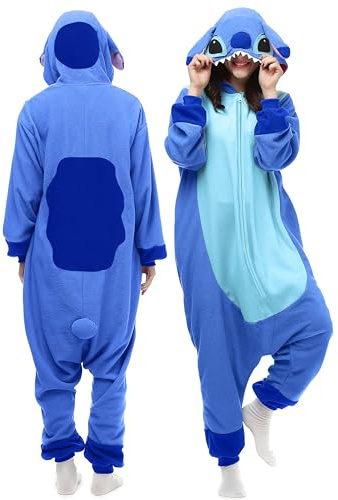 shelovely Animali Onesie Unisex
