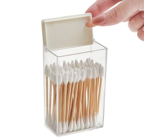 Scatole magnetiche per frigorifero, contenitori magnetici per frigorifero | Forte supporto magnetico per frigorifero, organizer per frigorifero, senza trapano,Organizzazione della cucina di casa, spaz