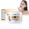 Crème au collagène pour le visage - 100g crème anti-âge pour femme, soin du visage soin de la peau pour femme - soin de la peau au collagène pour une hydratation intense et une peau souple