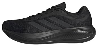 Adidas Herren Response Runner 2 Sneaker Laufschuh KJ1737 Schwarz