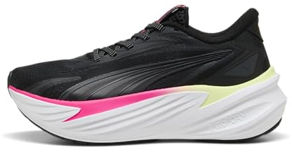 PUMA Scarpe da Running Maxima PRO Unisex