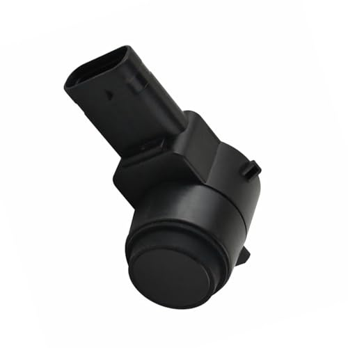 Sensore Di Retromarcia Compatibile Con Per Eos 2006 2007 2008 OEM 955606275-03 7L5919275B Auto PDC Sensori Rilevatore Controllo Della Distanza Parcheggio