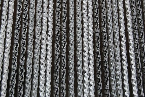 La Tenda Türvorhang Arezzo 1