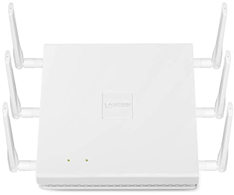 Lancom