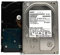 HGST Ultrastar 7K4000 HUS724040ALA640 (0F14688) 4TB 64MB 7200RPM SATA 6Gb/s 3.5in Internal Enterprise Hard Drive (Renewed)