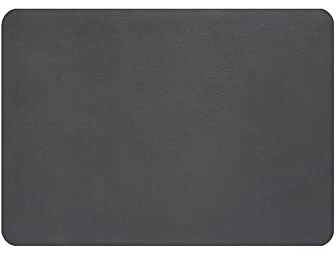Tappetino Scolapiatti, Super Assorbente Scolapiatti da Lavello, Tappetino Asciugare i Piatti, tappetino drenante caffè e cucina, tappetino caffè assorbente, tappetino antiscivolo(M (40 x 50 cm)