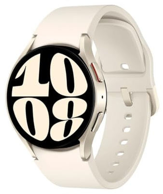 Samsung Galaxy Watch 6 (R935) 40mm LTE Beige