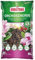 SUBSTRAL® Terreau pour orchidées 6 litres