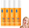 4 Stück Lutein Eye Essence Oil Lutein Anti-Falten Serum öl Lutein Anti-Wrinkle Serum Oil Ruy Eye Oil Vc Vc Augenserum Vc Lutein Anti Falten öl Vc Lutein Eye Essence Oil Lutein Eye Essence Oil 8ml