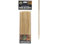BAR-B-King 910056 Bamboo BBQ Skewers | Brown | 150pcs