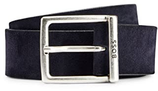 BOSS 50471322