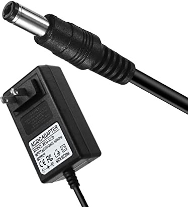 Battery Charger for 4Inch & 6Inch Mini Chainsaw,Cordless Electric Drill Charger Mini Chainsaw Battery Charger 21 Volt Charger for Cordless Leaf Blower Vacuum