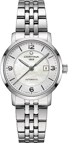 Certina