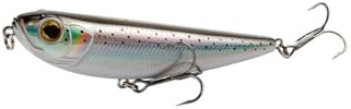 Lure Yasei Shock Stick F - 110 mm Sea Trout