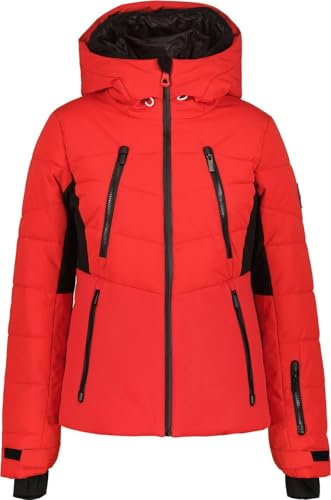 Icepeak Electra Skijacke Damen - 42