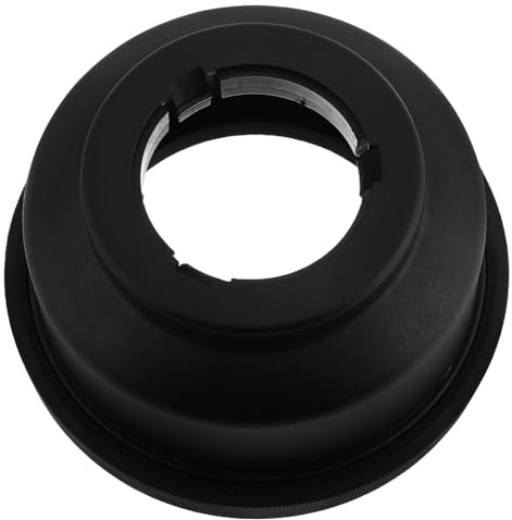 GLEAVI Equilibratrice Per Pneumatici Auto Strumento Di Equilibratura Per Ruote Camion Dado Albero Equilibratrice Per Cambio Gomme Macchina Per Riparazione Delle Ruote Strumento Di Allinea