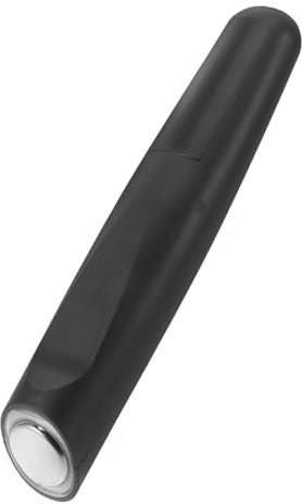 Beaupretty Thermosensitive Ohrpflege Stift zur Linderung von Ohrgeräuschen und Ohrbeschwerden Ergonomisches Design Multi Use und Effektive Druckentlastung für Dauerhaften Tragekomfort