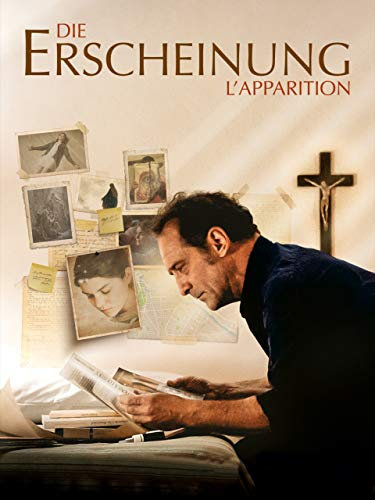 Die Erscheinung