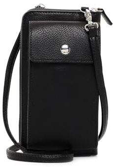 Emily & Noah Handyetui E&N Emma 62483 Damen Handtaschen Uni