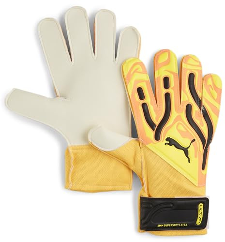 PUMA 041862_09