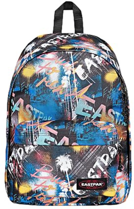EASTPAK Zaino Modello Out Of Office Bold City Color