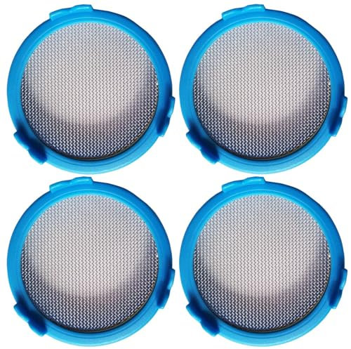 4 Stück Sprossenglas Deckel, Edelstahl Keimglas Deckel 86 mm Keimglas Siebdecke für Wide Mouth Einmachglas, Sprossenglas Ersatzdeckel für Hülsenfrüchte, Brokkoli, Luzerne, Samen (86mm)