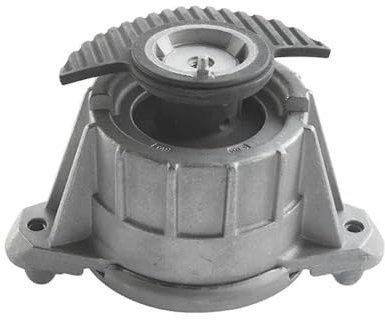 DZSNBMSHD Automotorhalterung Motorhalterung Für Mercedes Für Benz W212 C207 A207 E300 E350 2011-2016 A2182400317 A2042403517 A2042405417 Motorlager(Links)