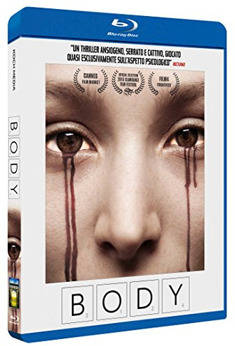 Koch Media