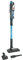 Hoover HF522STP Cordless Pet Vacuum Cleaner With ANTI-TWIST (Single Battery) - HF500, Grey & Blue
