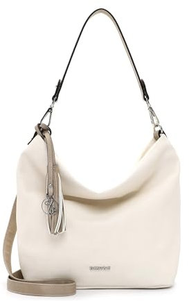 Emily & Noah Beutel E&N Elke 62790 Damen Handtaschen Uni