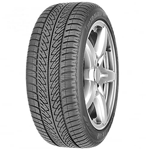Goodyear Ultra Grip 8 Performance 205/60 R16 92H * RunFlat Winterreifen GTAM T67909 ohne Felge
