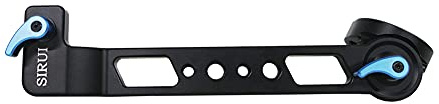 SIRUI EX-BH Extension Bracket für SIRUI Exact Gimbal