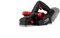PARKSIDE PERFORMANCE Akku-Hobel PPHA 20-Li A1, 20 V