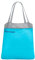 Sea to Summit Ultra-Sil Shopping Bag 30L - Einkaufstasche blue atoll