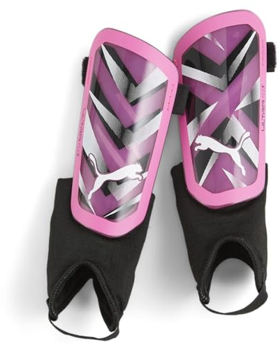 PUMA Ultra Flex Knöchel