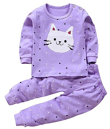 Angebote Herren Helloween Kostüm Baby Baby Set Erstausstattung Baby Outfit Mädchen 68 Baby Maedchen 1 Jahr Kleidung Baby Kurze Hose Maedchen Kleid Maedchen 86 Tuell T-Shirts Für Herren Sale