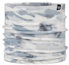 Buff Unisex Polar Neck Warmer Stirnband